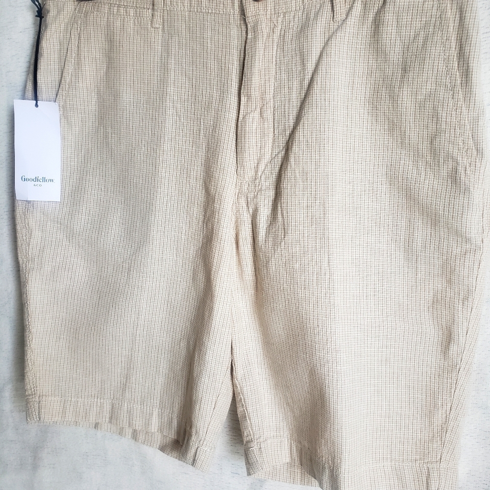 Goodfellow Men's Shorts